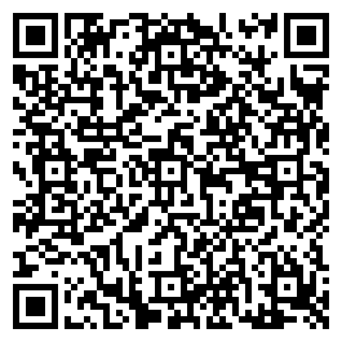 QR code 24063553400000