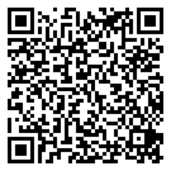 QR code 52044310800000
