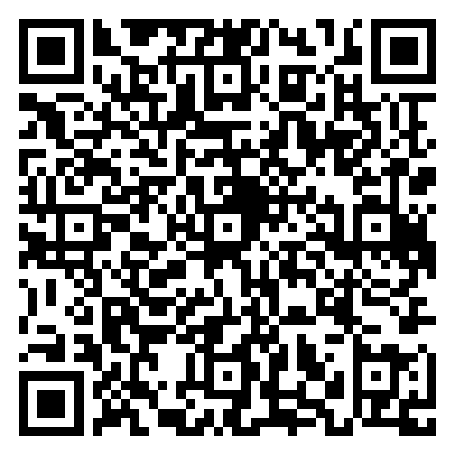 QR code 52594759800000