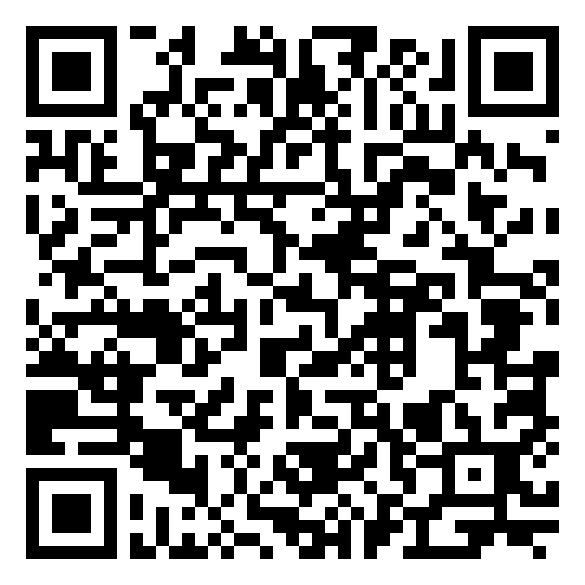 QR code 38976677500000