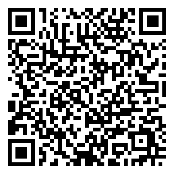 QR code 52907169000000