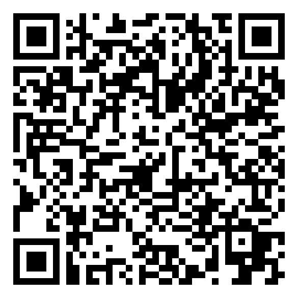 QR code 12244343800000