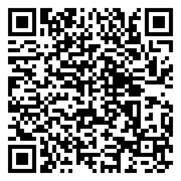 QR code 52900950800000