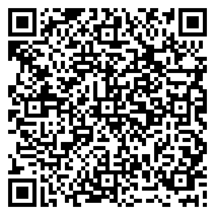 QR code 08009492900000