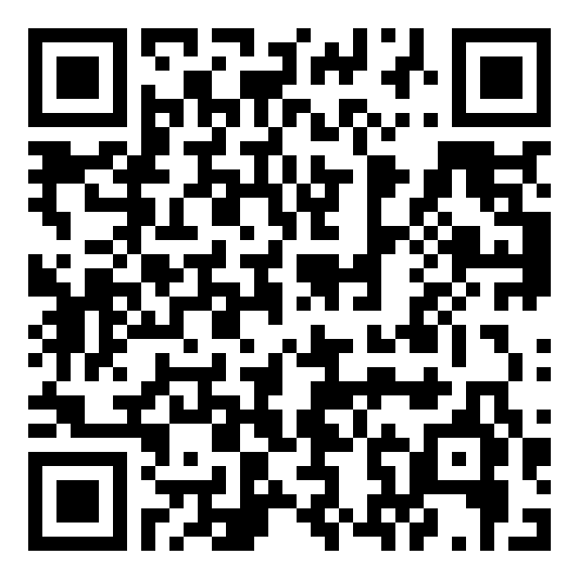QR code 38476460700000