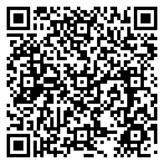 QR code 32033297000000