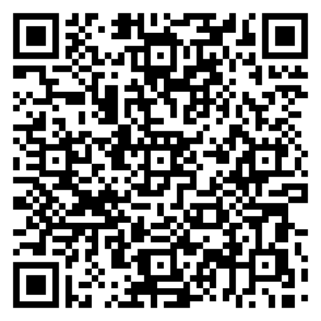 QR code 36098850900000