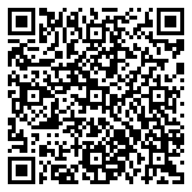 QR code 63207434800000