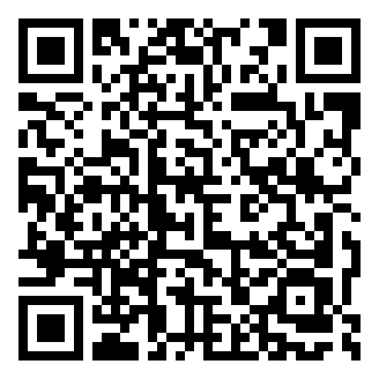 QR code 52660127000000