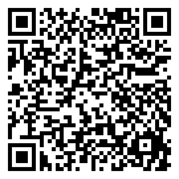 QR code 52454408800000