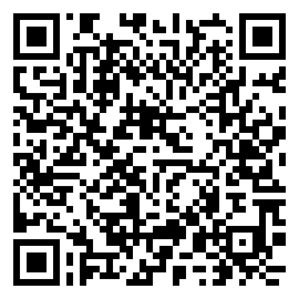 QR code 36278892100000