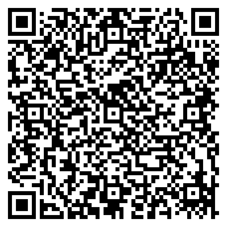 QR code 10130493400000