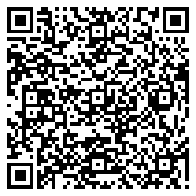 QR code 54231267100000