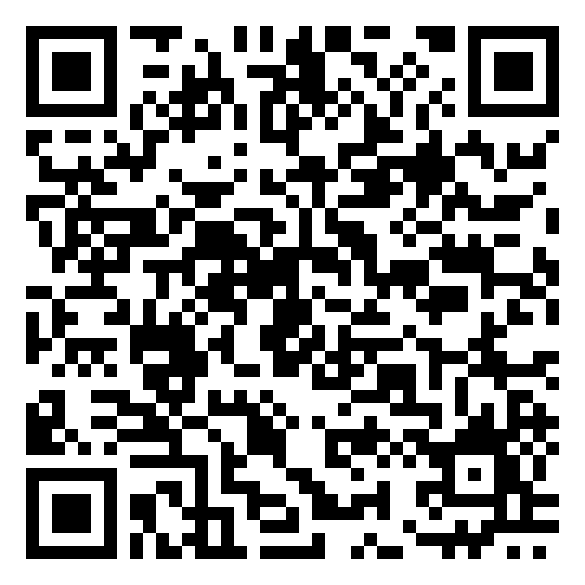 QR code 36201424300000