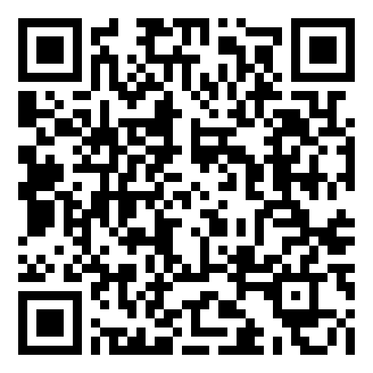 QR code 38925165700000