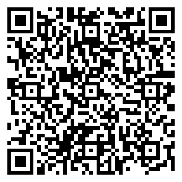 QR code 31162465900000