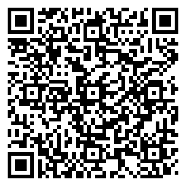 QR code 52577787700000