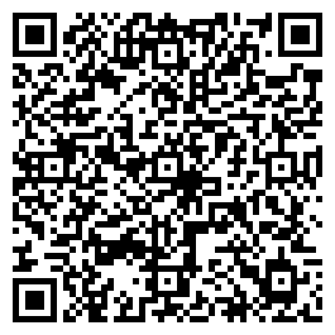 QR code 33099082000000