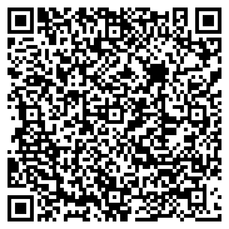 Zimne Girki Zakład instalacji WOD-KAN CO i Gaz Paweł Woźniak QR code QR code 93015993000000