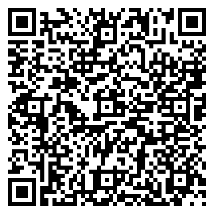 QR code 63098557700000
