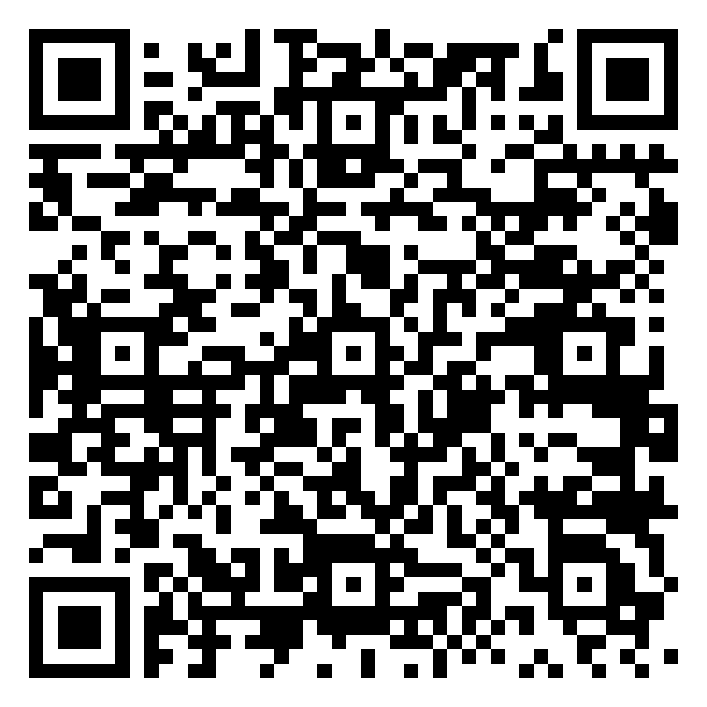 QR code 52784646000000
