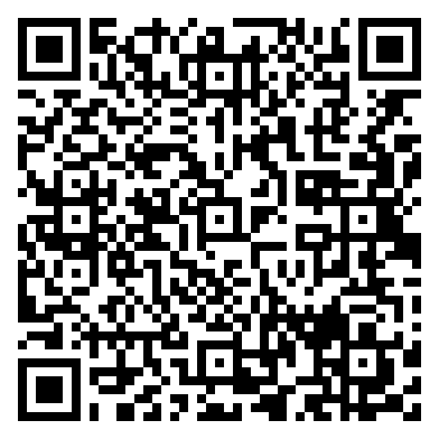 QR code 30279605700000