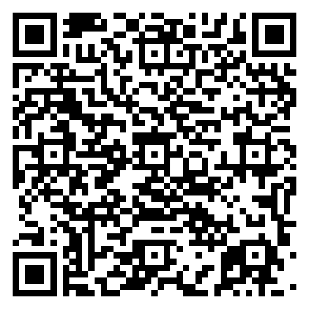 Zimny Auto QR code QR code 10032147400000