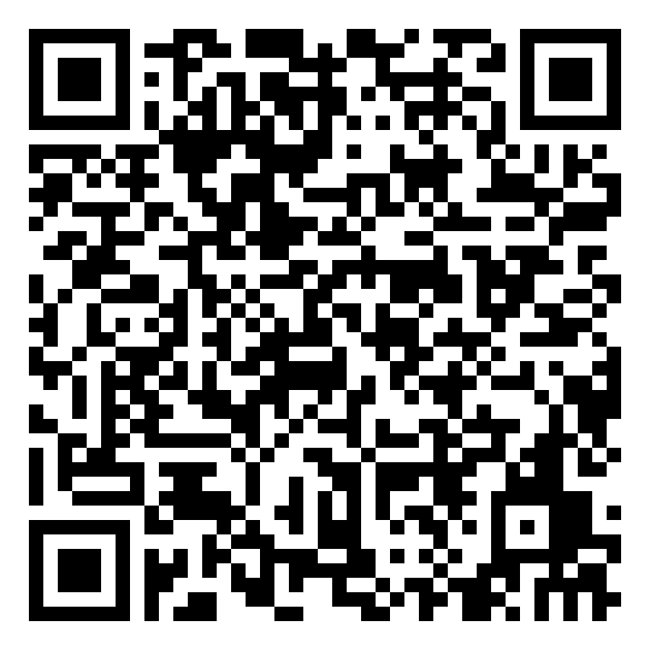 QR code 54205814900000