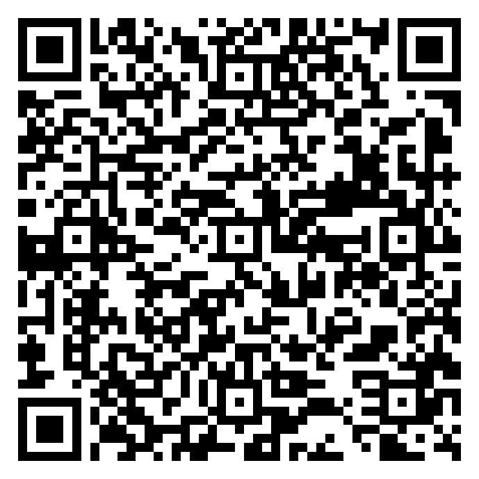 QR code 38290290400000