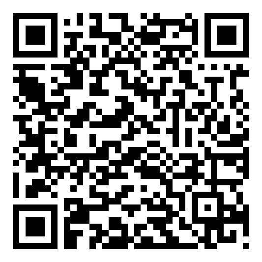 QR code 52002156000000