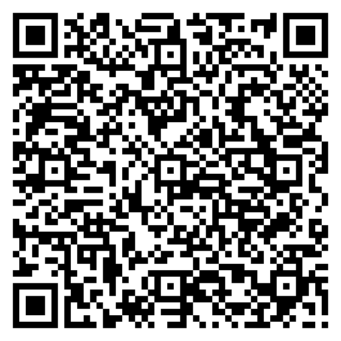 ZIMOCH - Firma Ogólnobudowlana Dominik Zimoch QR code QR code 52716270800000