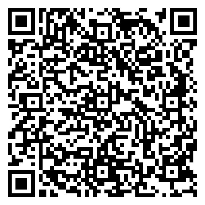 QR code 30254388200000