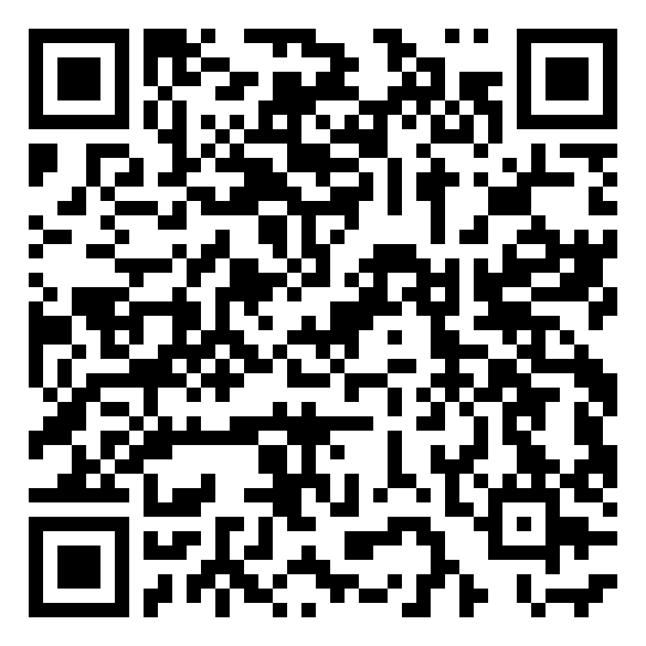QR code 38888447800000