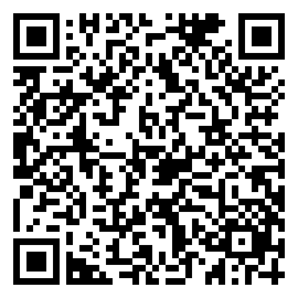 QR code 53120960200000