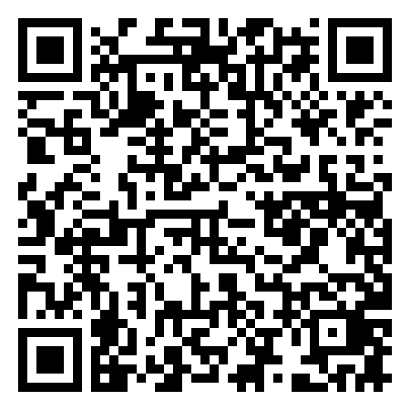QR code 27661674400000