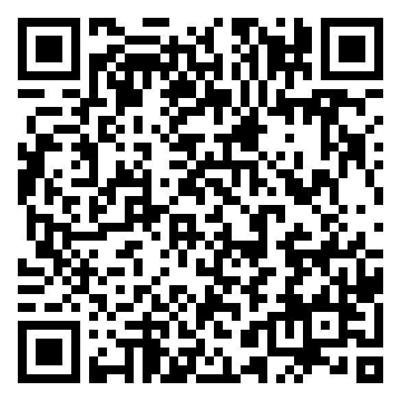 QR code 38147843300000