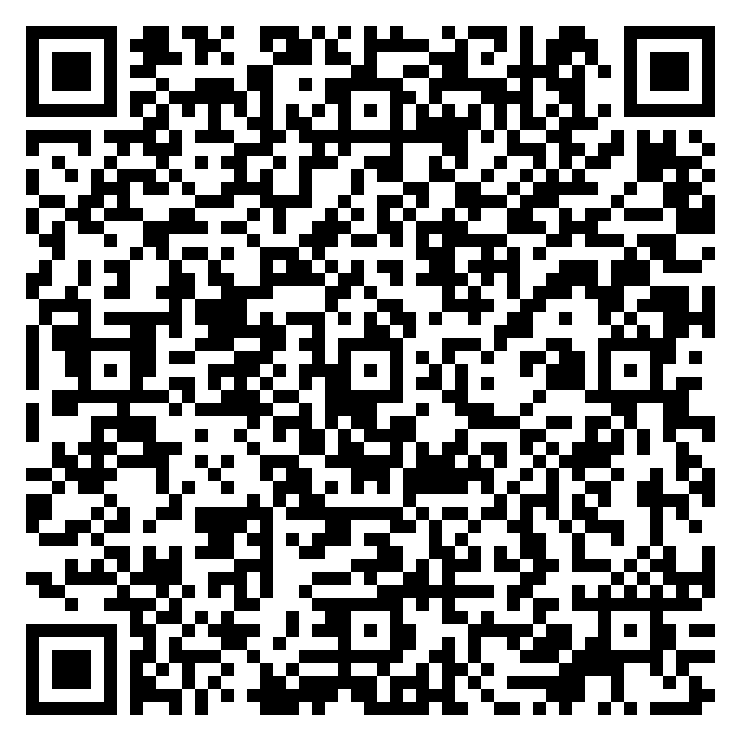 QR code 41155426900000