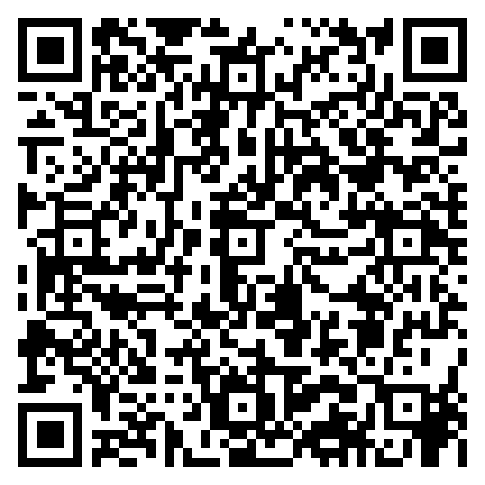 ZIMOZI ZBIGNIEW ŚLIWIŃSKI QR code QR code 38265520000000