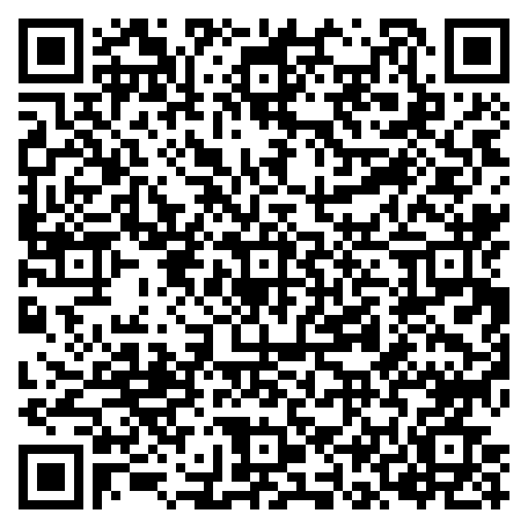 QR code 35118636900000