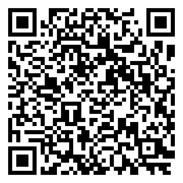 QR code 02116531900000