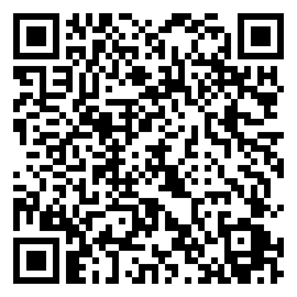 QR code 52025492700000