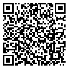 QR code 65143451000000