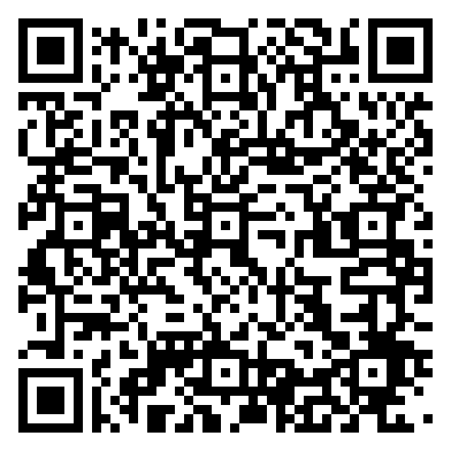 QR code 54065823000000