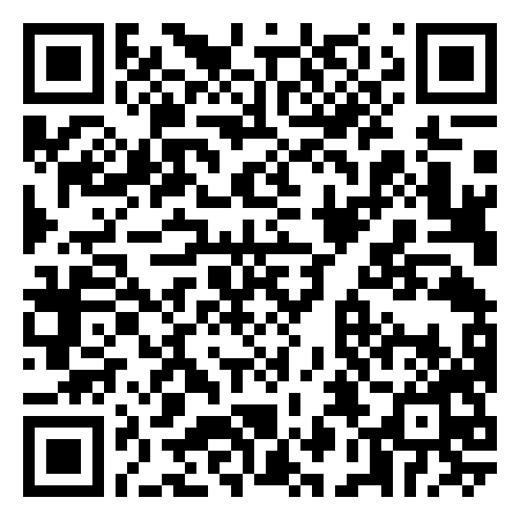 QR code 52833795000000
