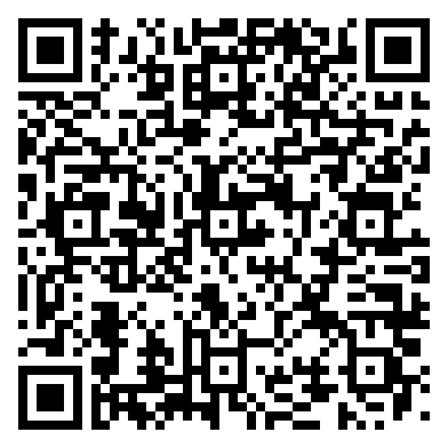 QR code 54230715000000