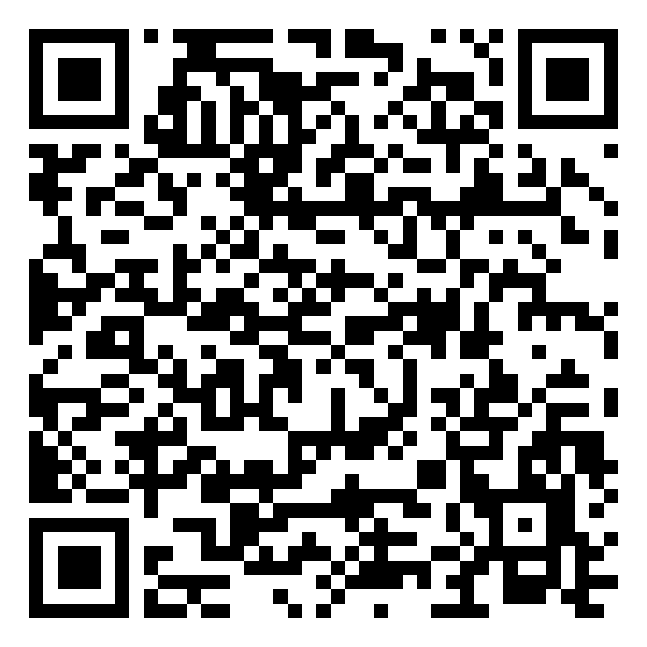 QR code 52906042600000