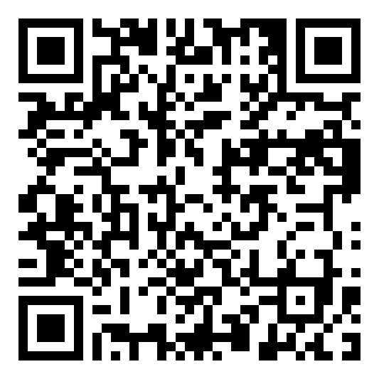 QR code 36340053400000