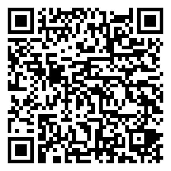 QR code 52760628100000