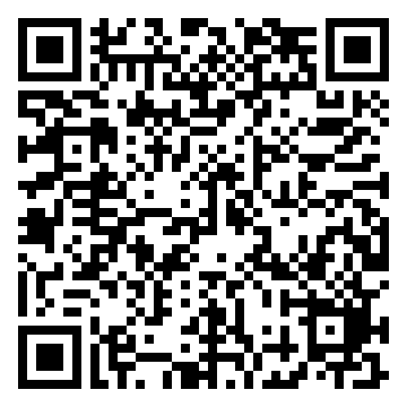 QR code 02242803400000