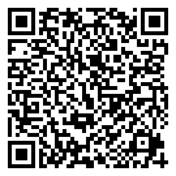 QR code 52027271800000